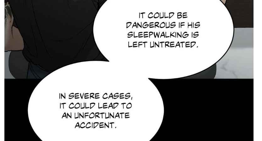 Jinx [UNCENSORED] Chapter 70 - Page 10 in English