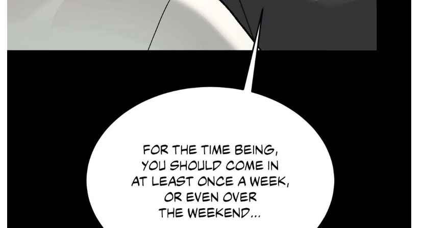 Jinx [UNCENSORED] Chapter 70 - Page 15 in English