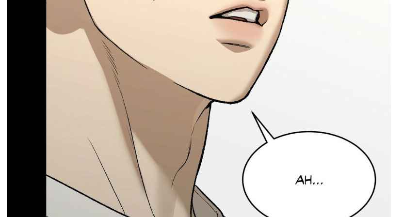 Jinx [UNCENSORED] Chapter 70 - Page 18 in English