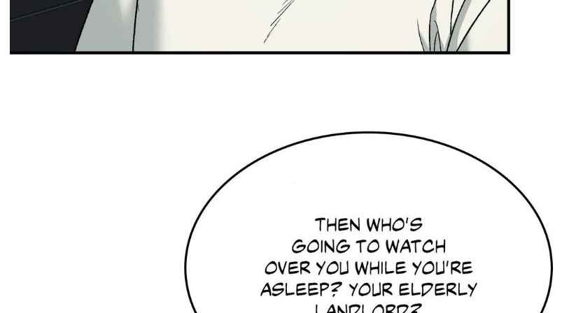 Jinx [UNCENSORED] Chapter 70 - Page 21 in English
