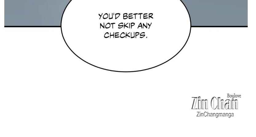 Jinx [UNCENSORED] Chapter 70 - Page 28 in English