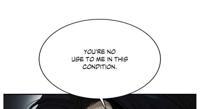 Jinx [UNCENSORED] Chapter 70 - Page 29 in English