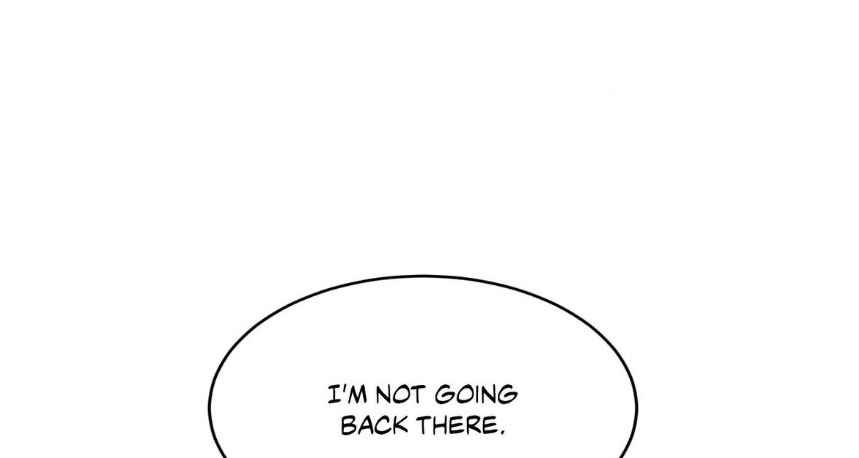 Jinx [UNCENSORED] Chapter 70 - Page 36 in English