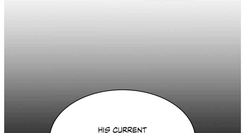 Jinx [UNCENSORED] Chapter 70 - Page 5 in English