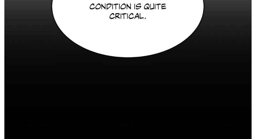 Jinx [UNCENSORED] Chapter 70 - Page 6 in English