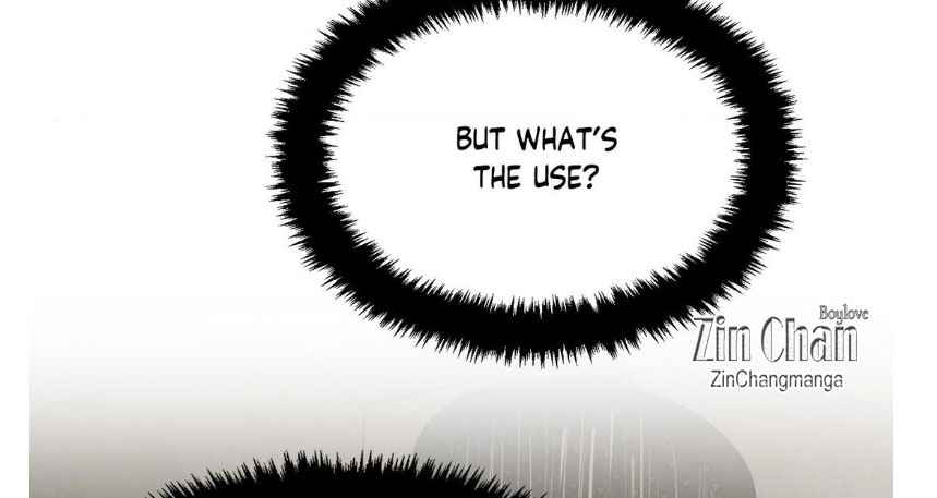 Jinx [UNCENSORED] Chapter 70 - Page 60 in English