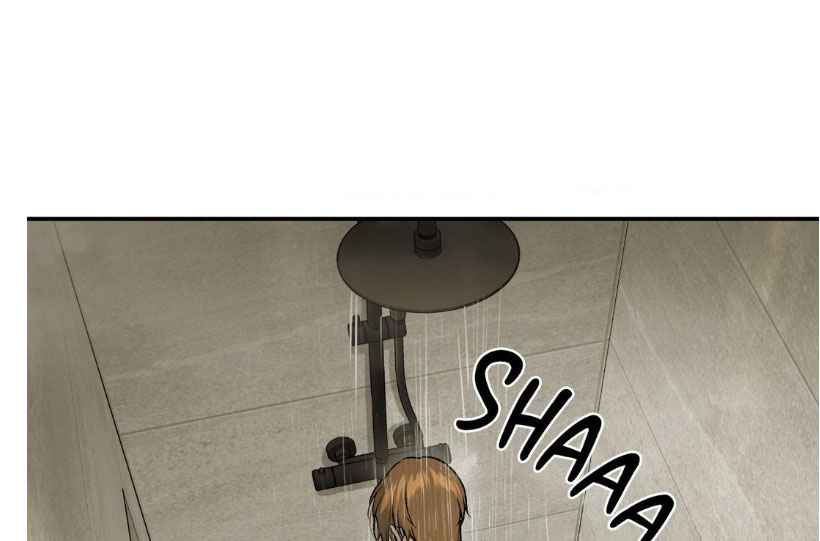 Jinx [UNCENSORED] Chapter 70 - Page 64 in English