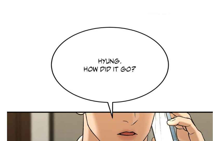 Jinx [UNCENSORED] Chapter 70 - Page 67 in English
