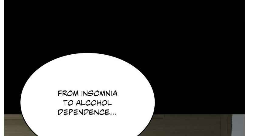 Jinx [UNCENSORED] Chapter 70 - Page 7 in English