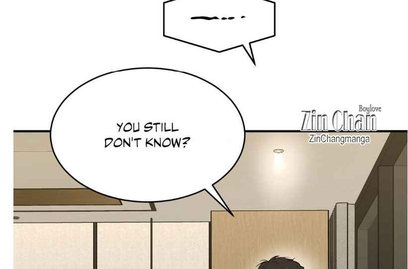 Jinx [UNCENSORED] Chapter 70 - Page 70 in English