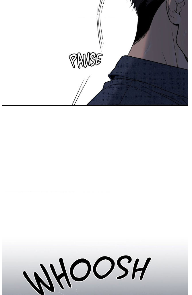 Jinx [UNCENSORED] Chapter 72.5 - Page 110 in English