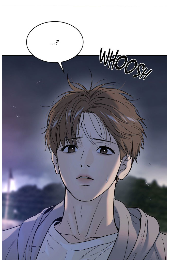 Jinx [UNCENSORED] Chapter 72.5 - Page 113 in English