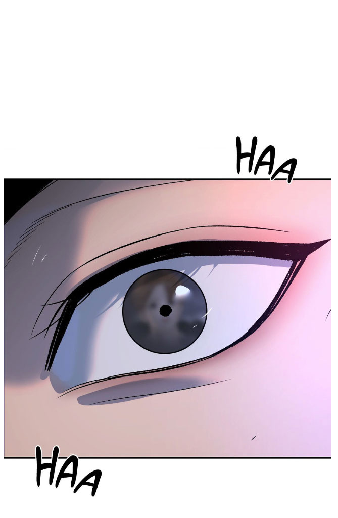 Jinx [UNCENSORED] Chapter 72.5 - Page 116 in English
