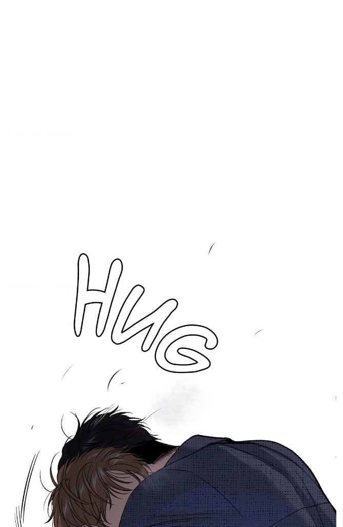 Jinx [UNCENSORED] Chapter 72.5 - Page 119 in English