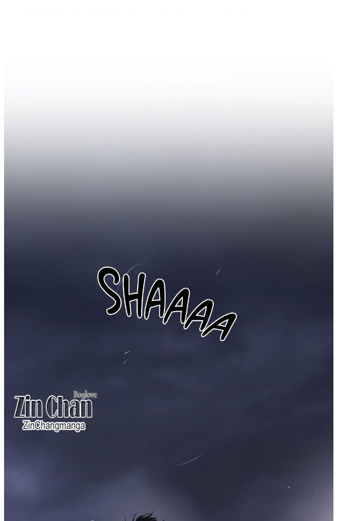 Jinx [UNCENSORED] Chapter 72.5 - Page 121 in English