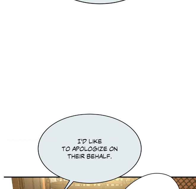 Jinx [UNCENSORED] Chapter 72.5 - Page 16 in English