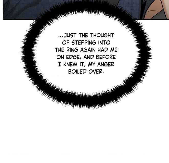 Jinx [UNCENSORED] Chapter 72.5 - Page 31 in English