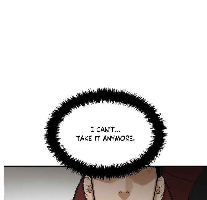 Jinx [UNCENSORED] Chapter 72.5 - Page 35 in English