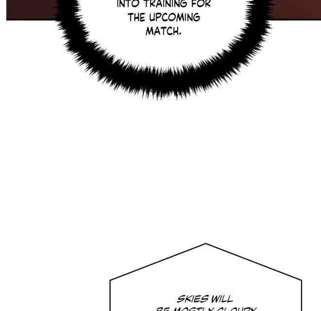 Jinx [UNCENSORED] Chapter 72.5 - Page 37 in English