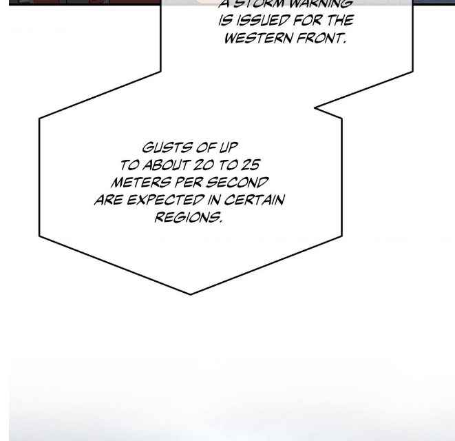 Jinx [UNCENSORED] Chapter 72.5 - Page 39 in English