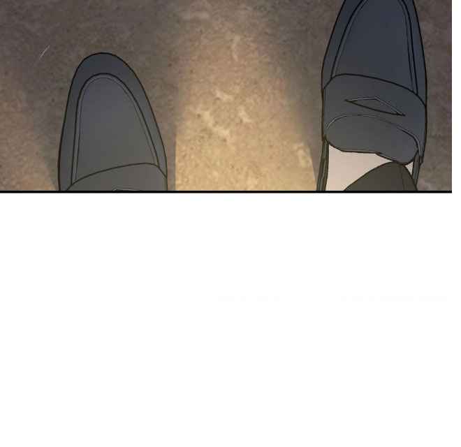 Jinx [UNCENSORED] Chapter 72.5 - Page 65 in English