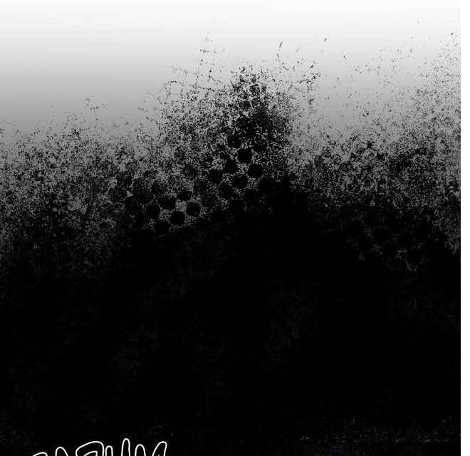 Jinx [UNCENSORED] Chapter 72.5 - Page 68 in English