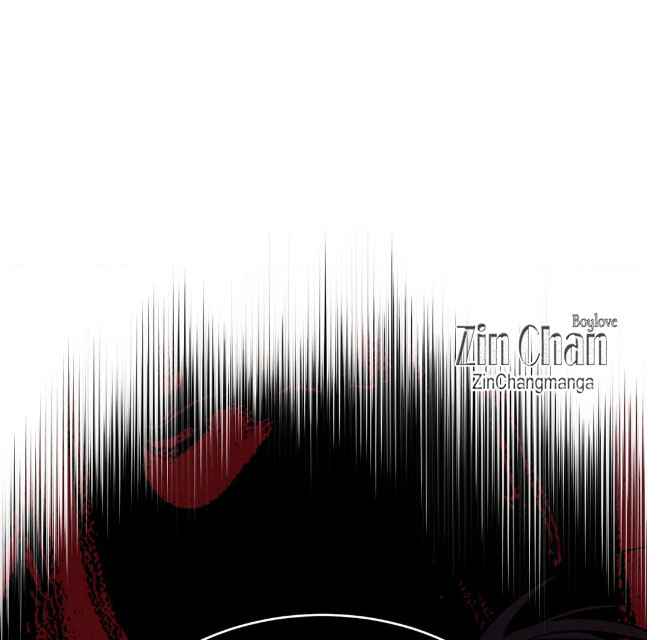 Jinx [UNCENSORED] Chapter 72.5 - Page 89 in English