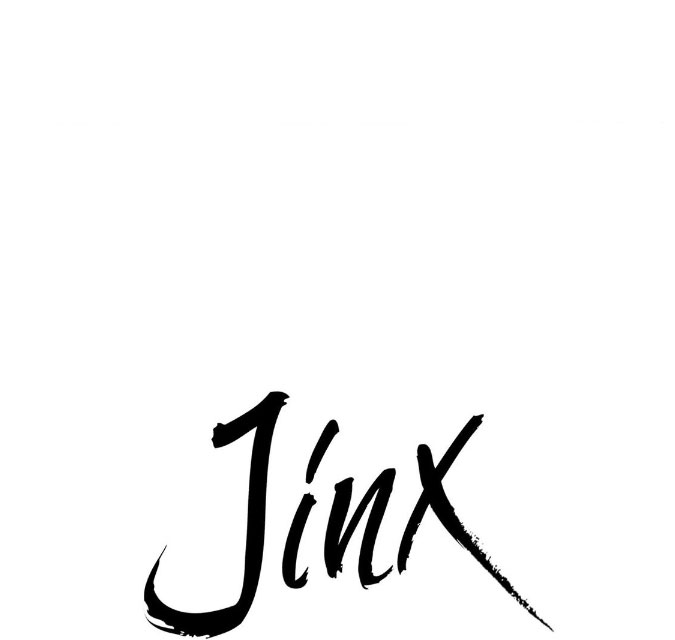 Jinx [UNCENSORED] Chapter 72 - Page 110 in English