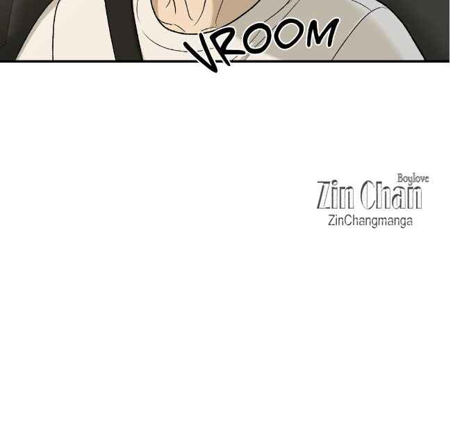 Jinx [UNCENSORED] Chapter 72 - Page 15 in English