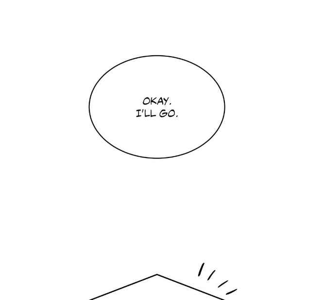 Jinx [UNCENSORED] Chapter 72 - Page 32 in English