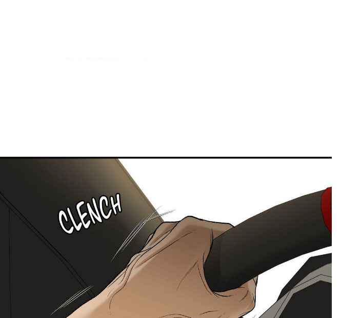 Jinx [UNCENSORED] Chapter 72 - Page 36 in English
