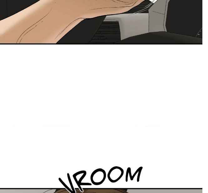 Jinx [UNCENSORED] Chapter 72 - Page 37 in English