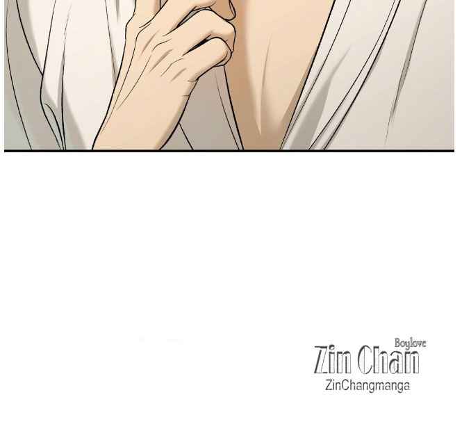 Jinx [UNCENSORED] Chapter 72 - Page 4 in English