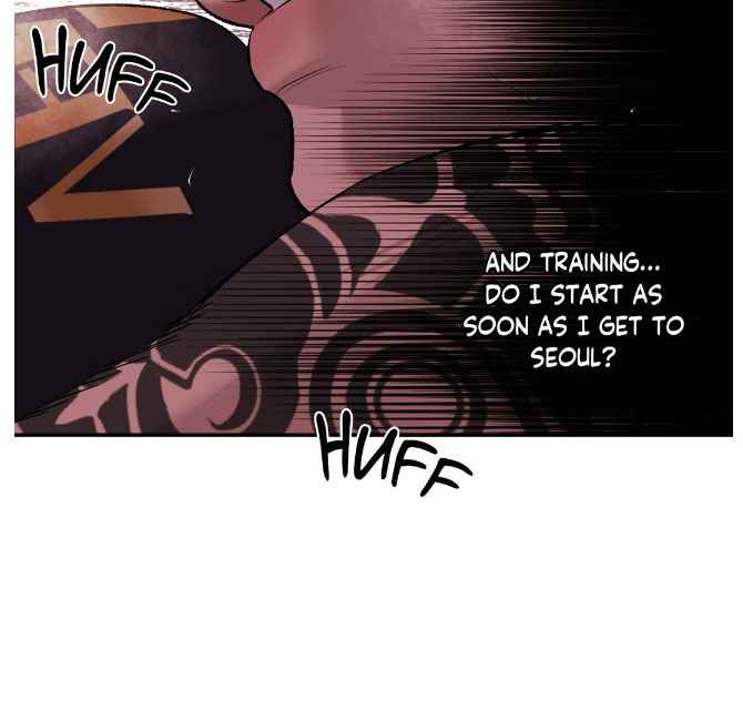 Jinx [UNCENSORED] Chapter 72 - Page 53 in English