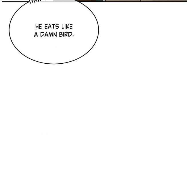 Jinx [UNCENSORED] Chapter 72 - Page 6 in English