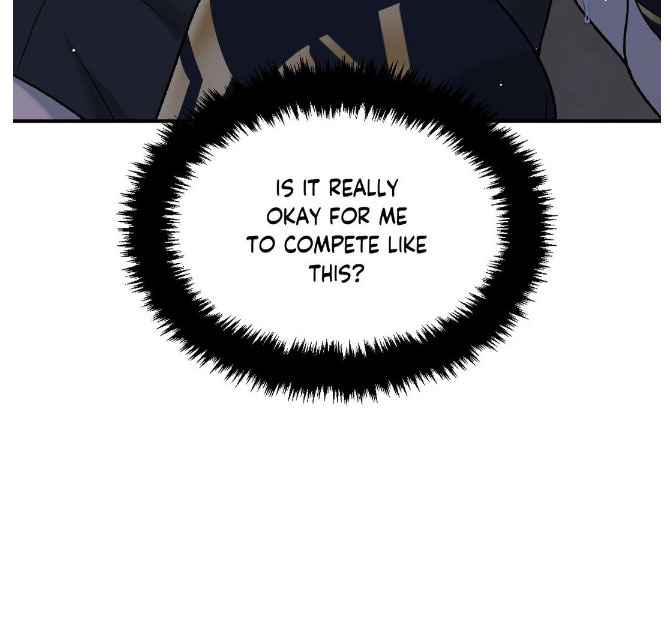 Jinx [UNCENSORED] Chapter 72 - Page 63 in English