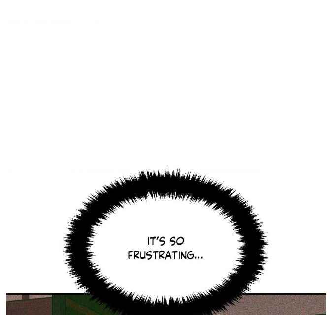 Jinx [UNCENSORED] Chapter 72 - Page 73 in English
