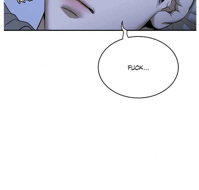 Jinx [UNCENSORED] Chapter 72 - Page 77 in English