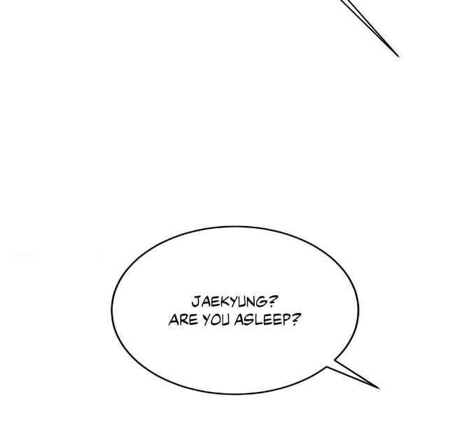 Jinx [UNCENSORED] Chapter 72 - Page 82 in English