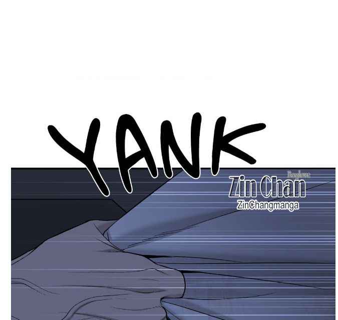 Jinx [UNCENSORED] Chapter 72 - Page 98 in English