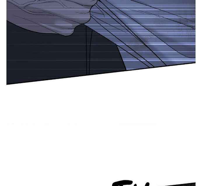 Jinx [UNCENSORED] Chapter 72 - Page 99 in English