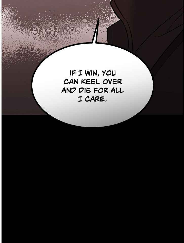 Jinx [UNCENSORED] Chapter 76.5 - Page 17 in English