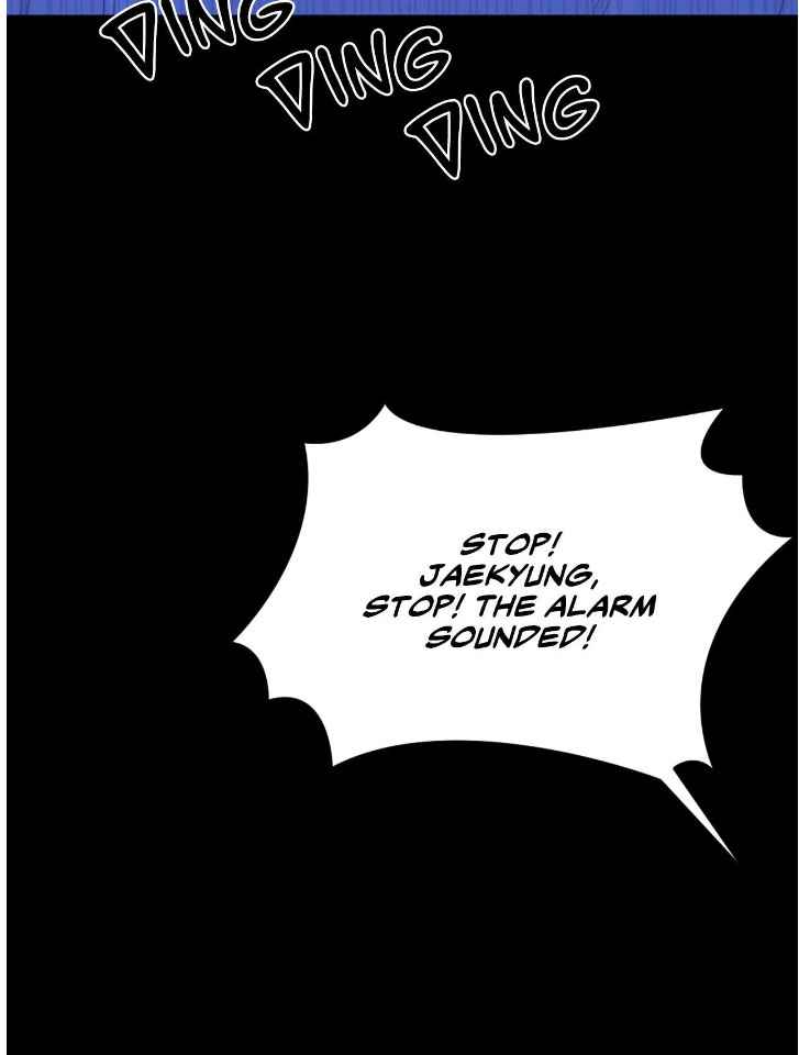 Jinx [UNCENSORED] Chapter 76.5 - Page 27 in English