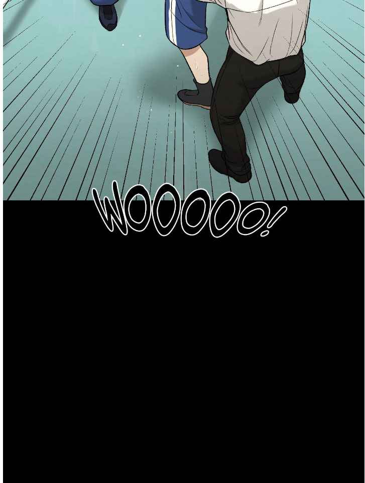 Jinx [UNCENSORED] Chapter 76.5 - Page 29 in English