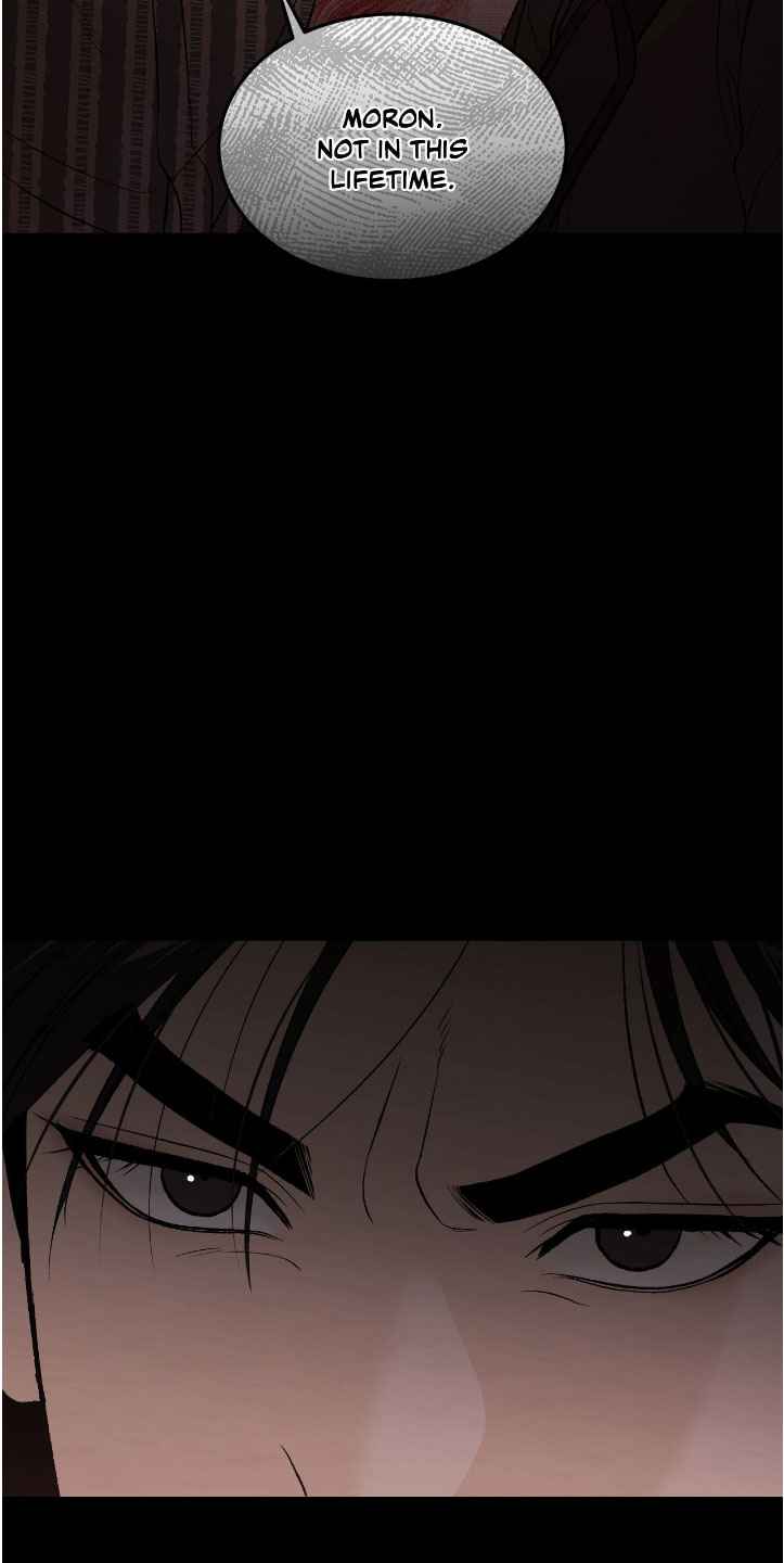 Jinx [UNCENSORED] Chapter 76 - Page 71 in English