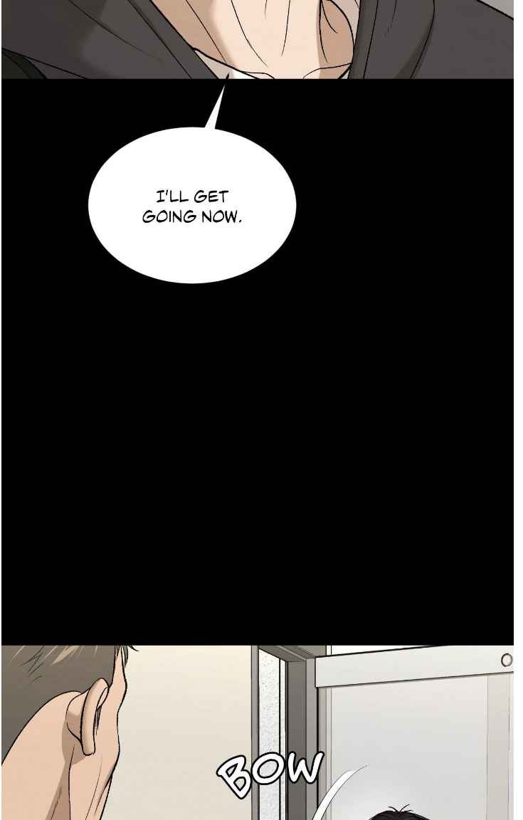 Jinx [UNCENSORED] Chapter 77.5 - Page 30 in English