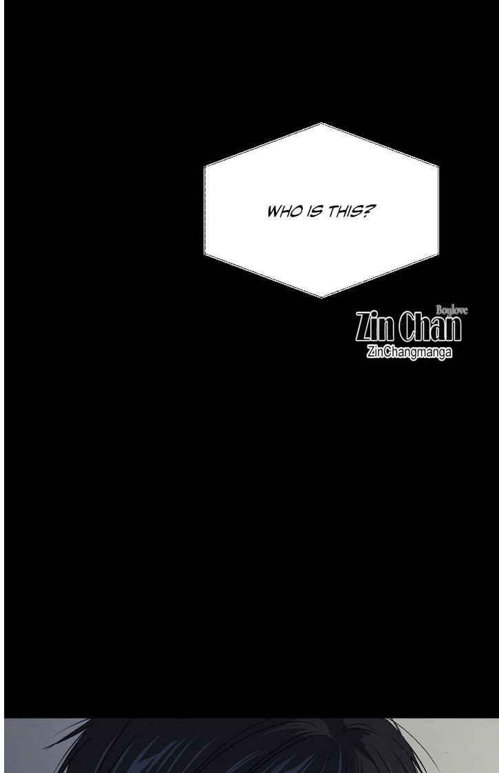 Jinx [UNCENSORED] Chapter 77 - Page 15 in English