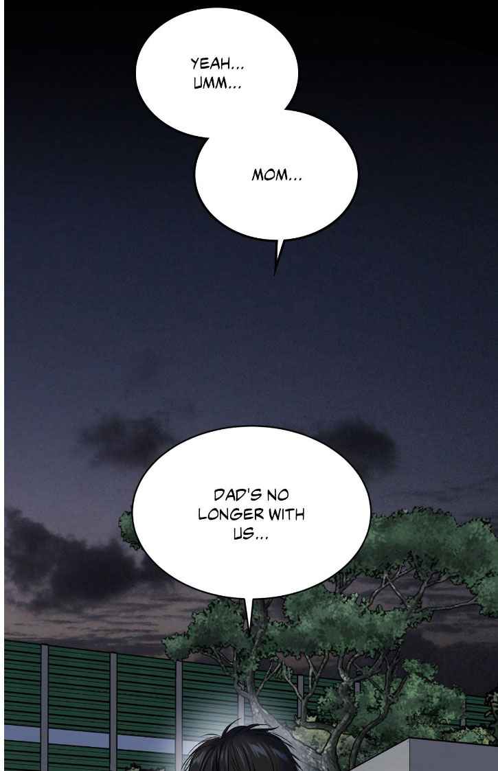 Jinx [UNCENSORED] Chapter 77 - Page 22 in English