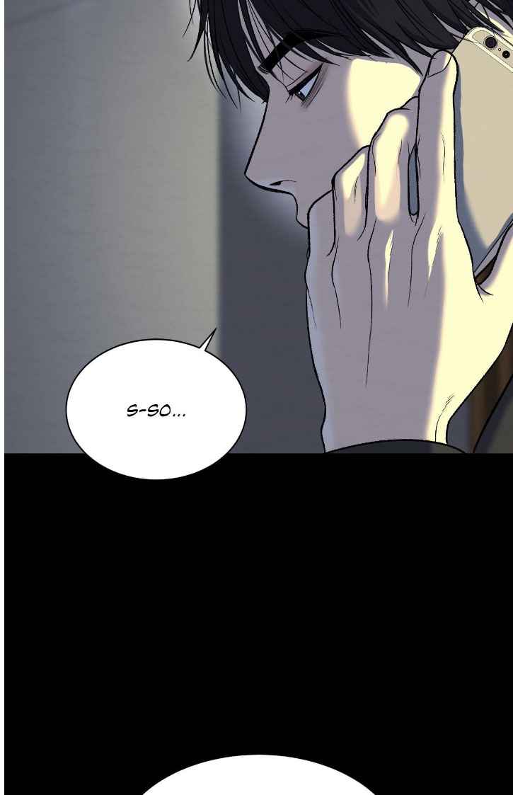 Jinx [UNCENSORED] Chapter 77 - Page 25 in English