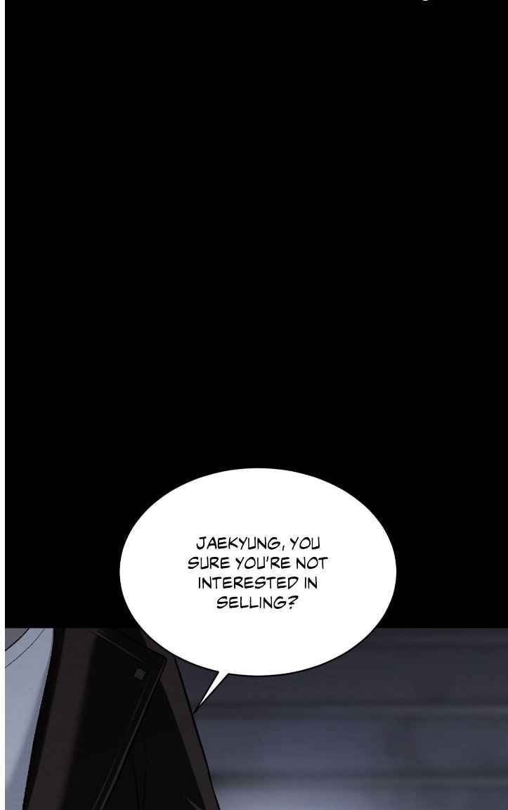 Jinx [UNCENSORED] Chapter 77 - Page 56 in English